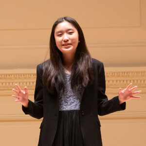 Xinyou Chen Xinyou Chen
